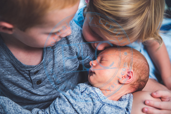 Joel - Newborn_091320_0223