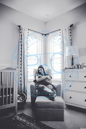 Joel - Newborn_091320_0303
