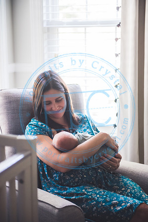 Joel - Newborn_091320_0307