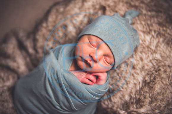 Joel - Newborn_091320_0318