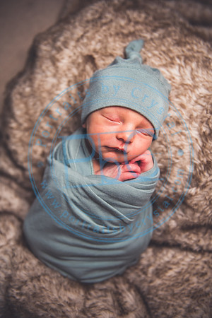 Joel - Newborn_091320_0320