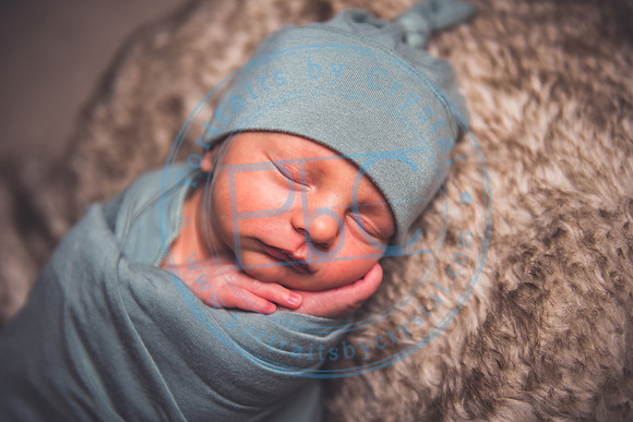 Joel - Newborn_091320_0326