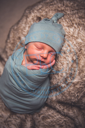 Joel - Newborn_091320_0331