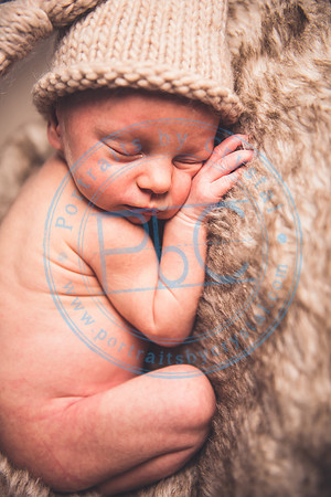 Joel - Newborn_091320_0351