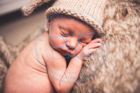 Joel - Newborn_091320_0353