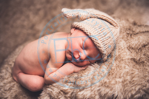 Joel - Newborn_091320_0357