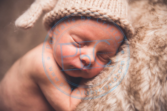 Joel - Newborn_091320_0374