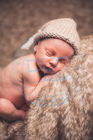 Joel - Newborn_091320_0383