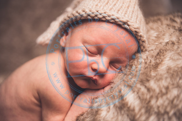Joel - Newborn_091320_0386