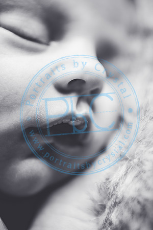 Joel - Newborn_091320_0391