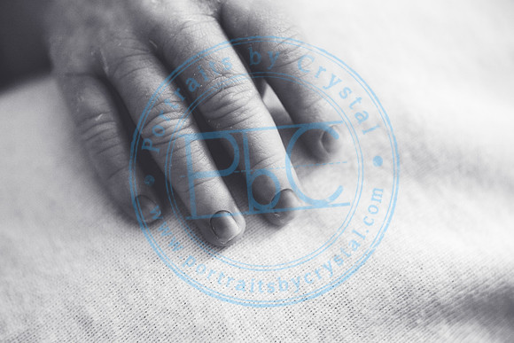 Joel - Newborn_091320_0403