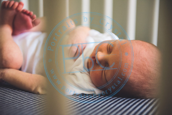 Joel - Newborn_091320_0426