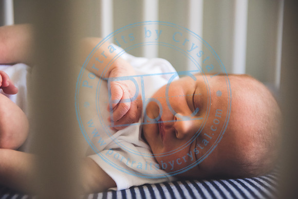 Joel - Newborn_091320_0432