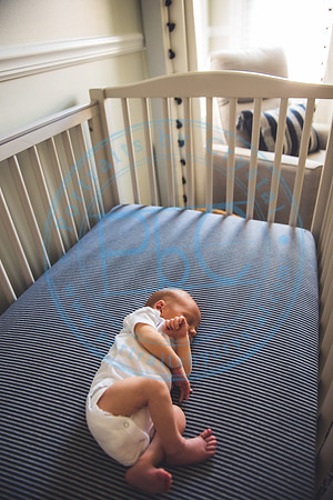 Joel - Newborn_091320_0437