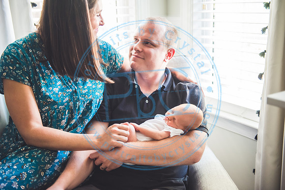 Joel - Newborn_091320_0452