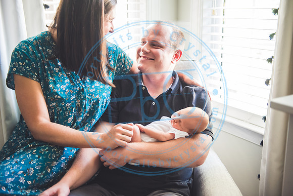 Joel - Newborn_091320_0456