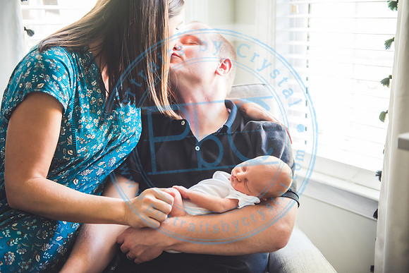 Joel - Newborn_091320_0460