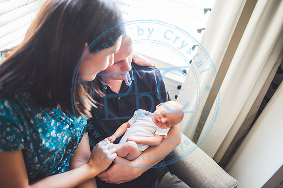 Joel - Newborn_091320_0463