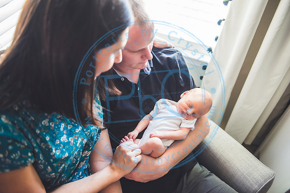 Joel - Newborn_091320_0468