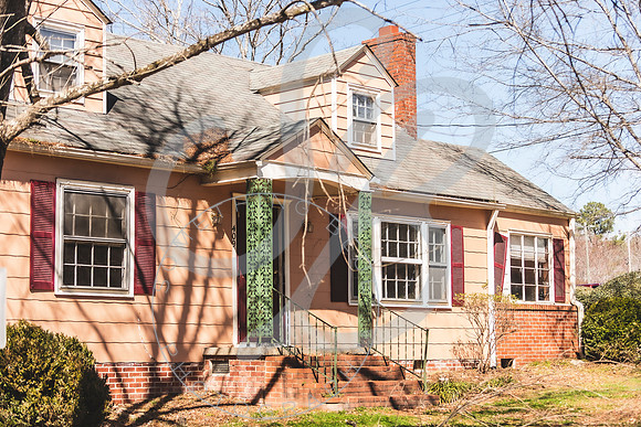 409 N Elm St_030122_0035
