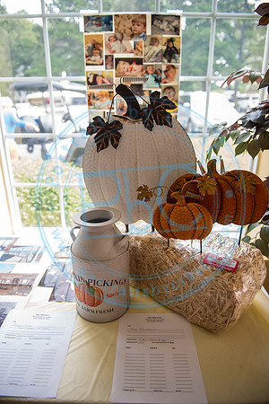 Bryson's Event - 2020_091920_0005