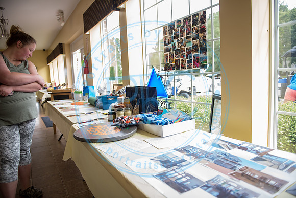 Bryson's Event - 2020_091920_0006