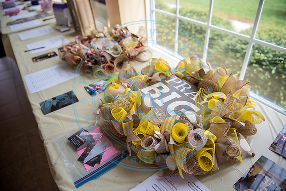 Bryson's Event - 2020_091920_0009