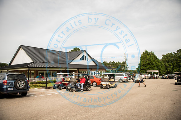 Bryson's Event - 2020_091920_0011