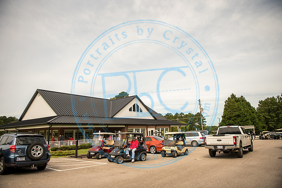 Bryson's Event - 2020_091920_0012
