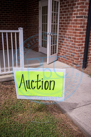 Bryson's Event - 2020_091920_0013