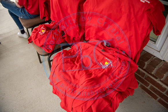 Bryson's Event - 2020_091920_0015