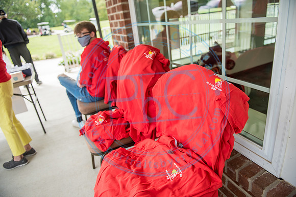 Bryson's Event - 2020_091920_0016