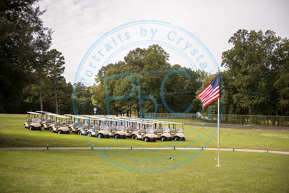 Bryson's Event - 2020_091920_0020