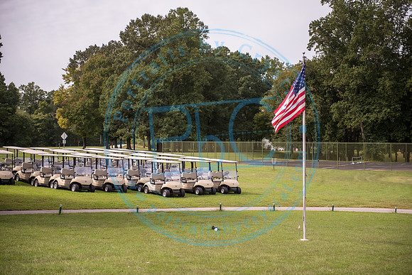 Bryson's Event - 2020_091920_0021