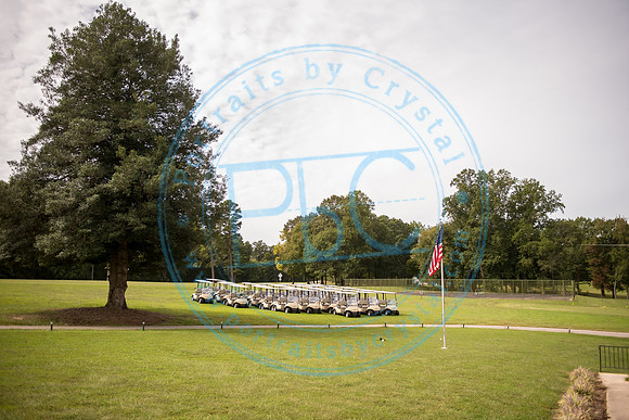 Bryson's Event - 2020_091920_0022