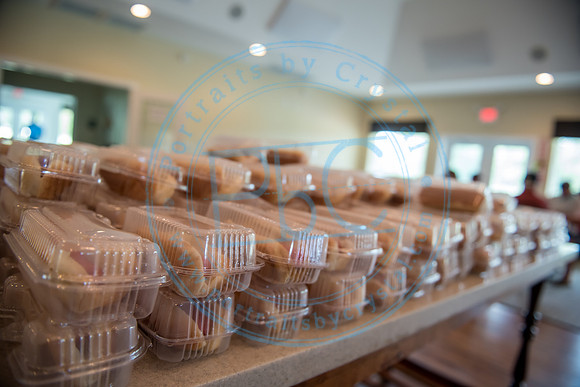 Bryson's Event - 2020_091920_0024