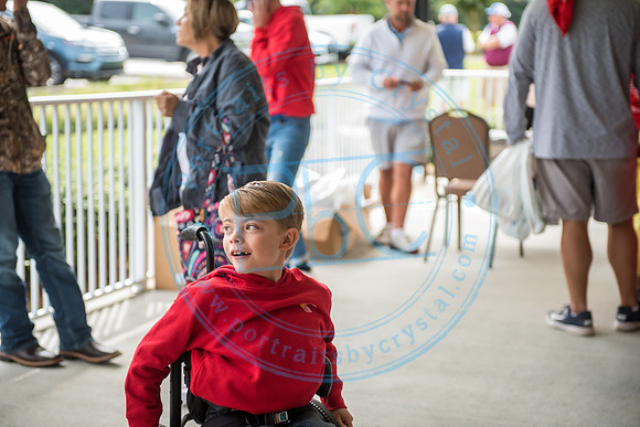 Bryson's Event - 2020_091920_0027