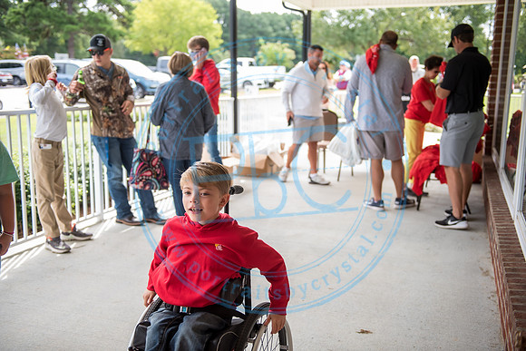 Bryson's Event - 2020_091920_0029