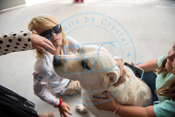 Bryson's Event - 2020_091920_0040