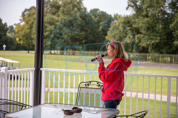 Bryson's Event - 2020_091920_0048