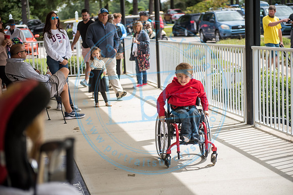 Bryson's Event - 2020_091920_0052