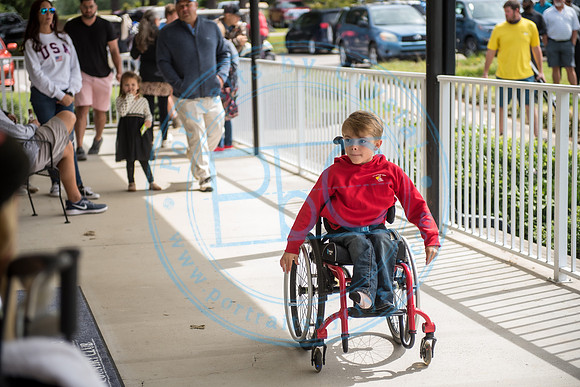 Bryson's Event - 2020_091920_0054