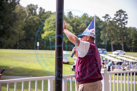 Bryson's Event - 2020_091920_0061