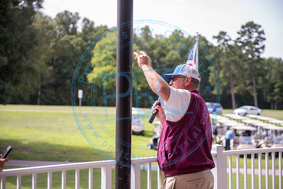 Bryson's Event - 2020_091920_0063