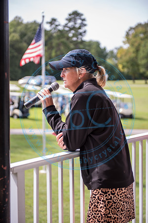 Bryson's Event - 2020_091920_0068