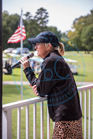 Bryson's Event - 2020_091920_0069