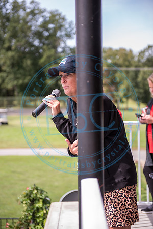 Bryson's Event - 2020_091920_0070