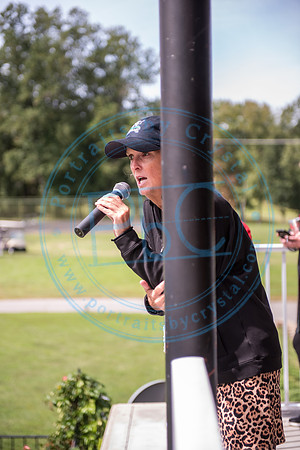 Bryson's Event - 2020_091920_0071