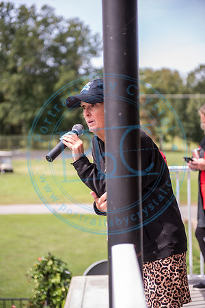 Bryson's Event - 2020_091920_0072