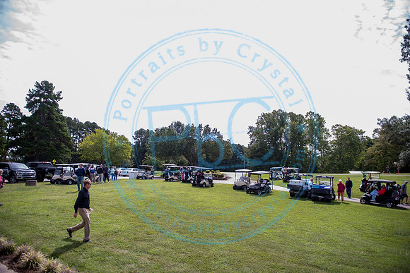 Bryson's Event - 2020_091920_0073